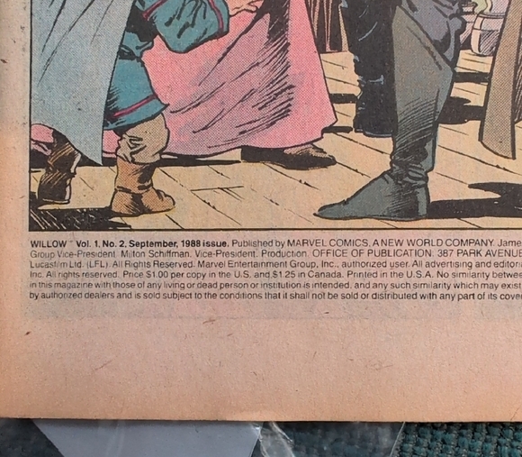 Comic Book Collection See pics for further details. - Picture 3 of 12